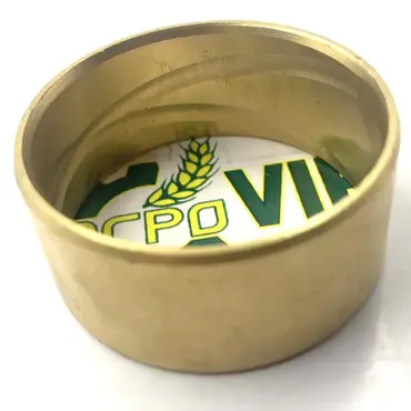 Втулка маховика 4012800/B Sipma 40x44x20мм - AB