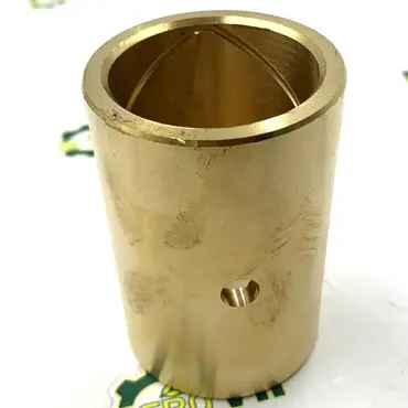 Втулка ножевого рычага 7012300 Sipma - 20x22x40
