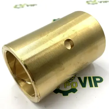 Втулка ножевого рычага 7012300 Sipma - 20x22x40