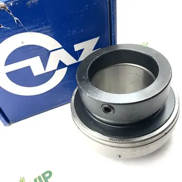 Подшипник A211 шатуна поршня 0631-214-062 Sipma - 55x100x25 - UA211-ZVL