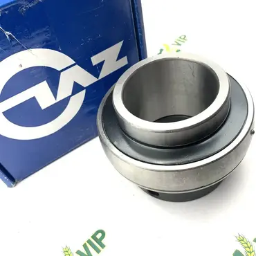 Подшипник A211 шатуна поршня 0631-214-062 Sipma - 55x100x25 - UA211-ZVL