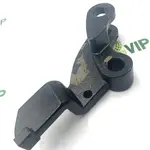 Thumbnail img 6051