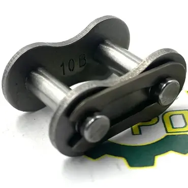 Звено соединительное 10B-1 шаг 15.8 - Rollon