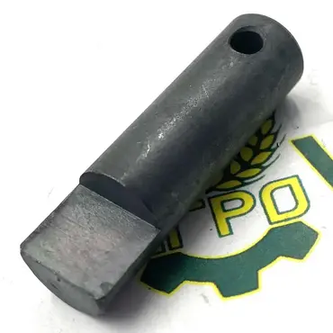 Палец механизма фланца включения привода иголок 522308102/0 Sipma - AB