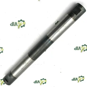 Палець поршня 5223/00-027/0 штовхача соломи Sipma - Rolmus 522300027 [ SIPMA]