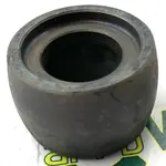 Thumbnail img 6068