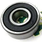 Thumbnail img 6067