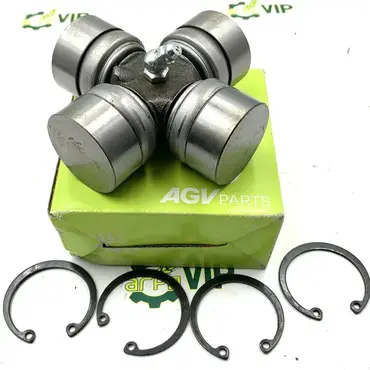 Крестовина PFK3485A  - 34х85 