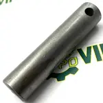 Thumbnail img 6094