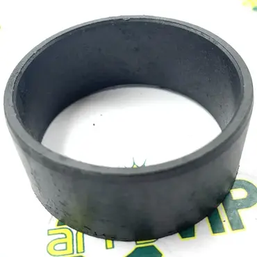 Втулка 46x52x21 корпуса флянца вала вязальных аппаратов 5223/07-134/0 Sipma - PL
