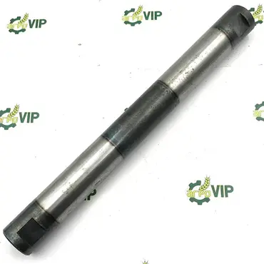 Палець поршня 5223/00-027/0 штовхача соломи Sipma - Rolmus