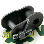 Thumbnail img 6140