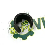 Thumbnail img 6136