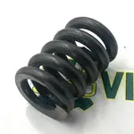Thumbnail img 6149