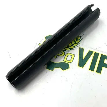 Штифт 10x70 розпірний сільгосптехніки Claas 237614 237614 [CLAAS]