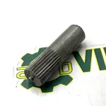 Thumbnail img 3282