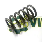 Thumbnail img 3297