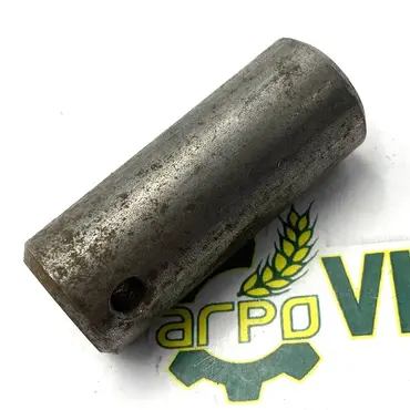 Палец крепления тяги иглодержателя 0829-401-189 Sipma - 20x50мм.