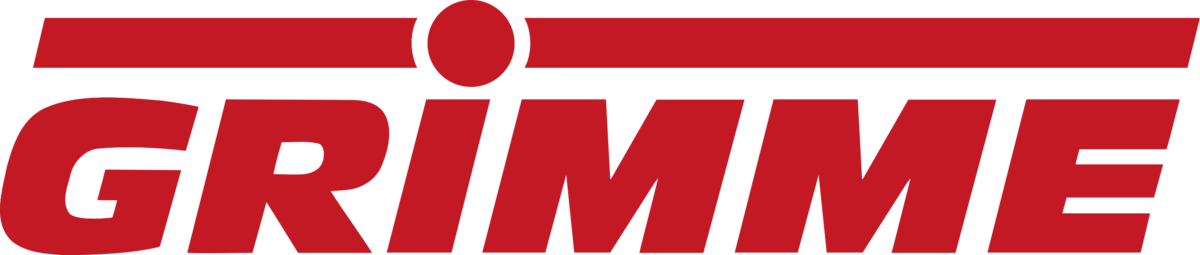 GRIMME