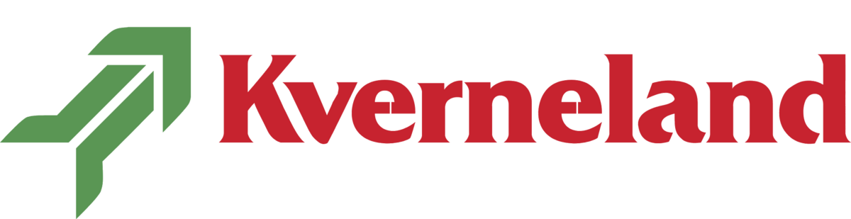 Kverneland 