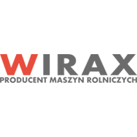 Small wirax logo