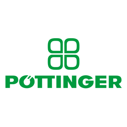 Pottinger
