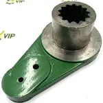 Thumbnail img 4176