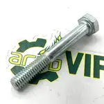 Thumbnail img 6196