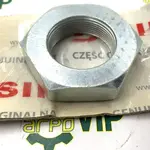 Thumbnail img 6197