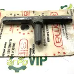 Thumbnail img 6203