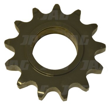 Middle 103489 676935.00