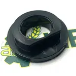 Thumbnail img 6208
