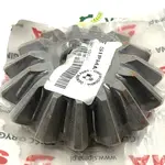 Thumbnail img 6213
