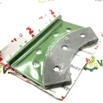 Thumbnail img 4247