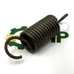 Thumbnail img 4252