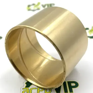 Втулка ступицы привода вязального аппарата 2023-070-173 Sipma - 50х55х40