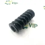 Thumbnail img 6220