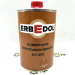 Thumbnail img 4263