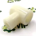 Thumbnail img 6246