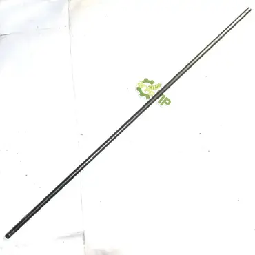 Вал грохота AZ30679 John Deere - 1670mm