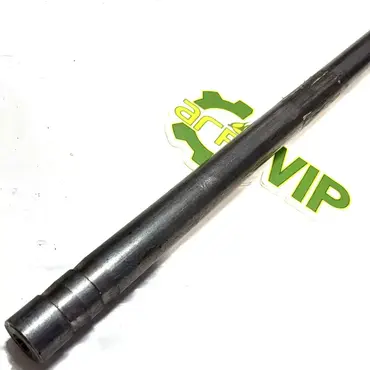 Вал грохота AZ30679 John Deere - 1670mm