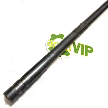 Вал грохота AZ30679 John Deere - 1670mm