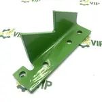 Thumbnail img 3402