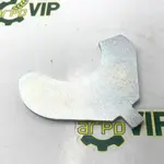 Thumbnail img 3419
