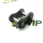 Thumbnail img 3417