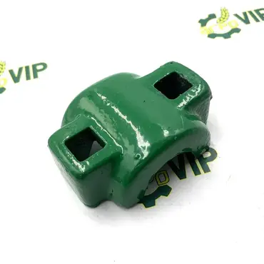 Корпус отбойника соломотряса PK1931H John Deere