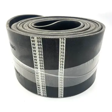Ремень плоский 120х4250 Lw, 630043 - AgroBelts