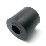 Thumbnail img 3476