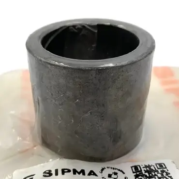 Втулка пальца поршня 2023-050-145 Sipma - Оригинал