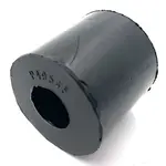 Thumbnail img 6285